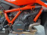 KTM 1290 Super Duke R 3.0 - Offers