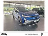 Renault Symbioz E-Tech Full Hybrid 145 Esprit Alpine Gan