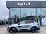 Kia Sportage GT Line AWD LED Schiebedach 360Kamera