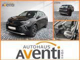 Opel Mokka Elegance *Kamera*LED*Navi*SHZ*Apple*