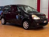 Renault Modus 1.2 16V Dynamique-Garantita-UniPro - Renault Modus: 16v Dynamique