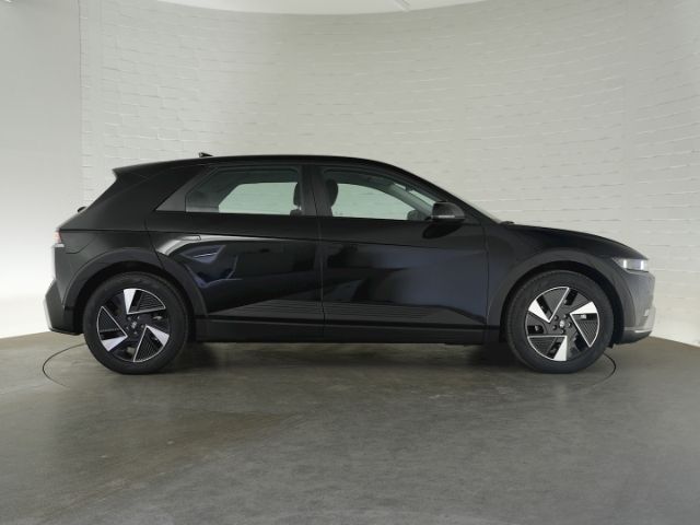 IONIQ 5 FACELIFT DYNAMIQ 84kWh+VOLL-LED+NAVI+RÜC