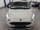 Ford S-Max 2.0 TDCI*VIGNAL*AUT*LED*RFK*ACC*MASG*ZHNRN - Ford: Max