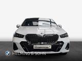BMW 540d xDrive Limousine M-Sport Pro HK HiFi Head-U - BMW 540 in Rostock