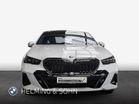 BMW 540 - Vorschau Bild 2