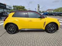 Renault R 5 - Vorschau Bild 6