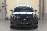 Ford Puma 1.0 MHEV ST-Line, EL.HECKKLAPPE/360°KAMERA - Ford Tageszulassungen: Ka