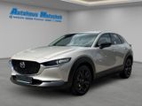 Mazda CX-30 Homura 2WD 2.0 SKYACTIV-G M Hybrid HUD Nav - Mazda CX-30 aus 2024
