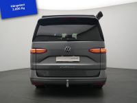 Volkswagen T7 California - Vorschau Bild 22