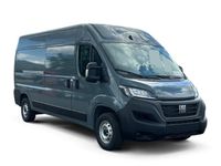 Fiat Ducato - Vorschau Bild 3