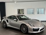 Porsche 911er Reihe (alle) 991.2 Turbo *22.335 KM-2.Hd* - Porsche: 911 Alle Turbo