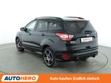 Ford Kuga 2.0 TDCi ST-Line Aut.*NAVI*CAM*TEMPO* - Gebrauchtwagen in Chemnitz