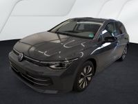 Volkswagen Golf - Vorschau Bild 2