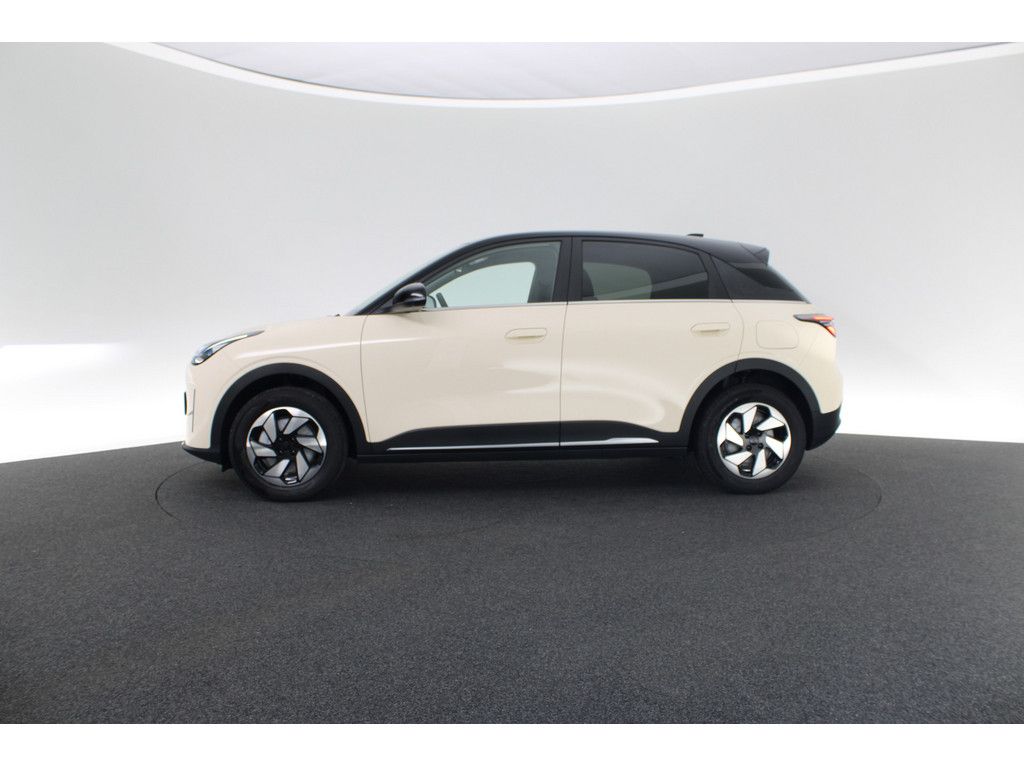 Geely E2 Ultra KLIMA PDC SHZ KAMERA NAVI ACC LED 360° imagem 2