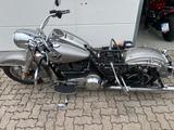 Harley-Davidson Road King Kess Tech - Angebote