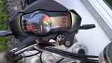 KTM 990 SM - SUPER MOTO
