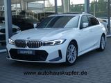 BMW 320 i M Sportpaket SD°ACC°AHK°Ad.LED°HIFI°360°