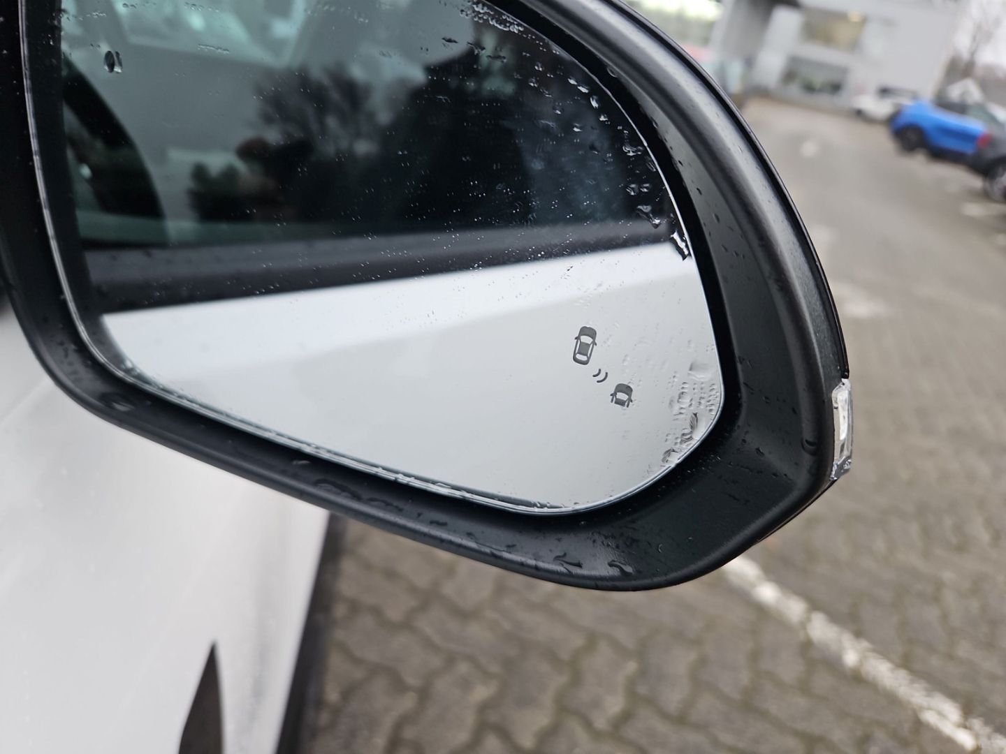 Kia Stonic - Bild 27