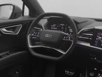 Audi Q4 e-tron - Vorschau Bild 13