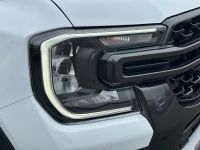 Ford Ranger - Vorschau Bild 29