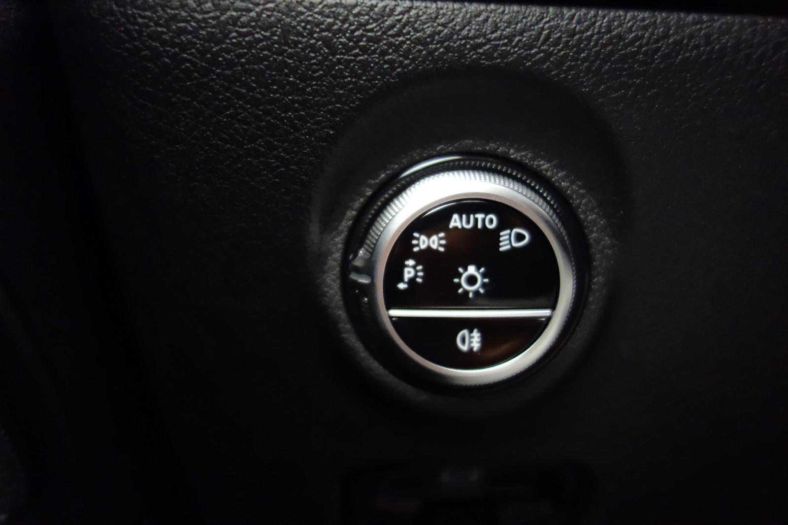 Mercedes-Benz C-Class T d Automatik *1.Hand,Scheckheft Mercedes*, миниатюра 25