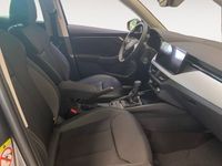 Skoda Kamiq - Vorschau Bild 14