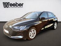 Audi A3 - Vorschau Bild 3