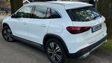 Mercedes-Benz GLA 220 d 4MATIC Progressiv  - Mercedes-Benz GLA 220 von privat