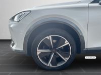 Cupra Formentor - Vorschau Bild 8