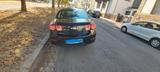 Chevrolet Malibu 2.0 LT+ MT LT+ - Chevrolet Malibu Gebrauchtwagen