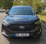 Ford FORD EDGE 2.0 TDCi 4x4 ST-LINE ECOBLUE BI-TURBO - Ford Edge von privat