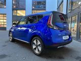 Kia E- Soul Inspiration Klima Navi Rückfahrkamera - Kia Soul Tageszulassungen