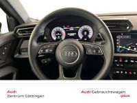 Audi A3 - Vorschau Bild 10