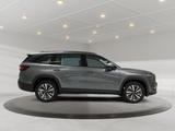 Skoda Kodiaq Selection 1,5 TSI iV DSG NAVI LED SH PDC - Skoda Gebrauchtwagen mit Automatikschaltung