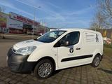 Citroën Berlingo - Citroën Kastenwagen Berlingo