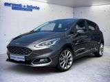 Ford Fiesta 1.0 EcoBoost S&S Aut. VIGNALE *LED *B&O S - Ford Fiesta: Vignale