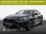 BMW M235 xDrive Gran Coupé - M Sportpaket / Head-Up  - schwarze BMW M235
