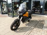 Moto Guzzi Stelvio BJ 2024 auch PPF Rider - Offers