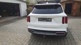 Kia Sorento 2.2 CRDi AWD Platinum DCT8 Platinum - gebrauchte Kia Sorento aus dem Jahr 2024