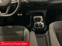 Volkswagen ID.5 - Vorschau Bild 15