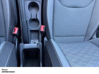 Seat Ibiza - Vorschau Bild 15