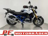 BMW R 1200 R *Heizgriffe* - Offers
