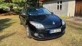 Renault Megane TomTom Edition 1.6 16V TÜV NEU Sitzhzg.  - Renault Megane TomTom-Edition