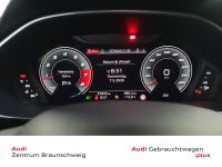 Audi Q3 - Vorschau Bild 11