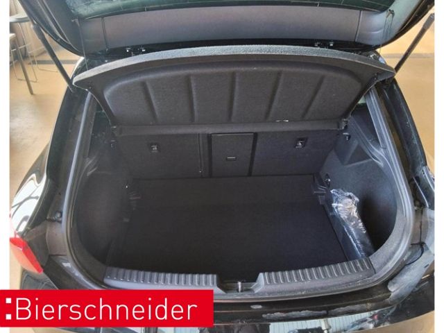Cupra Leon - Bild 9