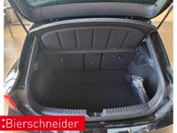 Cupra Leon - Vorschau Bild 9