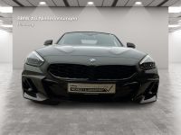 BMW Z4 M40 - Vorschau Bild 7