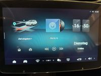 Leapmotor T03 - Vorschau Bild 21