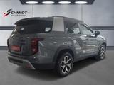 Ssangyong Torres 1.5 Quartz AT 2WD NAVI SHZ RFK LED ALU - gebrauchte Ssangyong Limousine