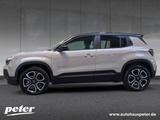 Jeep Avenger e-Hybrid MY24 Altitude 1.2l T3 48V 81kW - Jeep Gebrauchtwagen in Erfurt